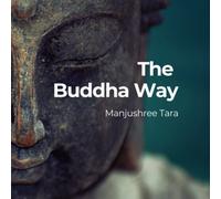 The Buddha Way