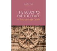 The Buddha's Path Of Peace