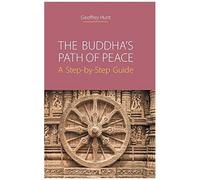 The Buddha's Path Of Peace