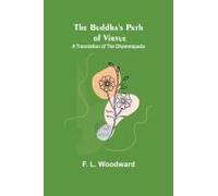 The Buddha's Path Of Virtue