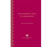 The Buddha's Path to Awakening