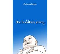 The Buddha's Story