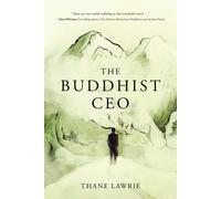 The Buddhist Ceo