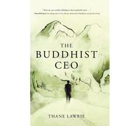 The Buddhist Ceo