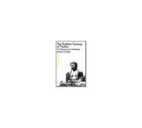 The Buddhist Teaching Of Totality