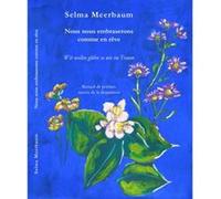 The Budding Time / L'aube du temps Poèmes Jean Wahl (Auteur)