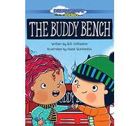 The Buddy Bench