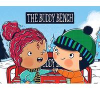 The Buddy Bench