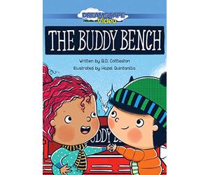The Buddy Bench
