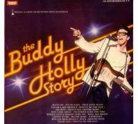 The Buddy Holly Story