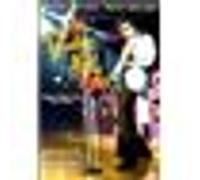 The Buddy Holly story E