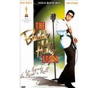 The Buddy Holly Story G