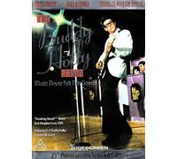 The Buddy Holly story E