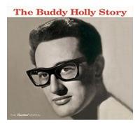 The Buddy Holly Story Volume 1 et 2