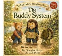 The Buddy System