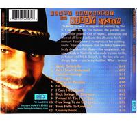 The Buddy System (US [Import]