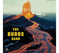 The Budos Band