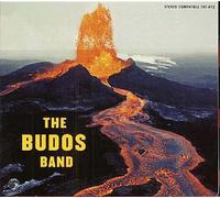 The Budos Band