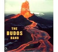 The Budos Band