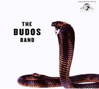 The Budos Band III