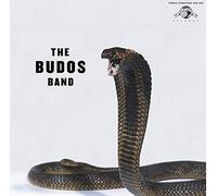 The Budos Band III