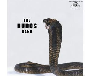 The Budos Band III