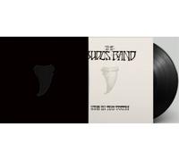 The Budos Band Long in the Tooth (Vinyl) 12" Album