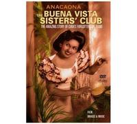 The Buena Vista Sisters Club