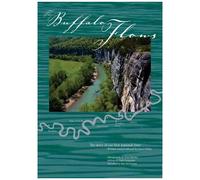 The Buffalo Flows
