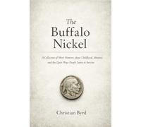 The Buffalo Nickel