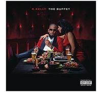 The Buffet