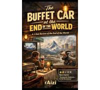 The Buffet Car at the End of the World