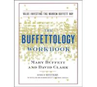 Buffetology Mary Buffett (Auteur)