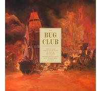The Bug Club - On the Intricate Inner Workings of the System