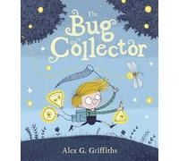 The Bug Collector