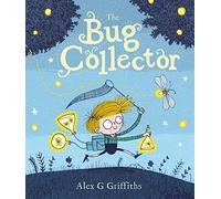 The Bug Collector