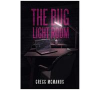 The Bug Light Room