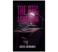 The Bug Light Room
