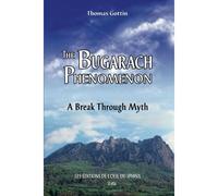 The Bugarach Phenomenon