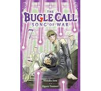 The Bugle Call: Song of War 7
