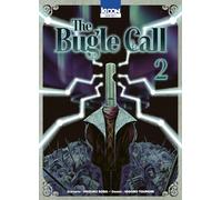 The Bugle Call T02