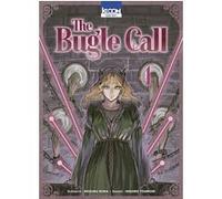 The Bugle Call T04 Mozuku Sora (Auteur), Higoro Toumori (Dessinateur)