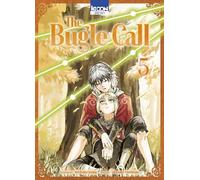 The Bugle Call T05