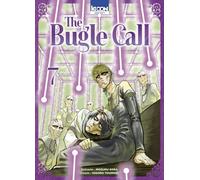 The Bugle Call T07 (7)