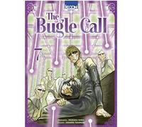 The Bugle Call T07 Mozuku Sora (Scénario), Higoro Toumori (Dessinateur)