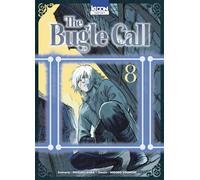 The Bugle Call T08