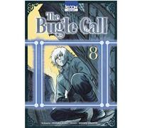 The Bugle Call T08 Mozuku Sora (Scénario), Higoro Toumori (Dessinateur)