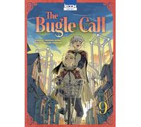 The Bugle Call T09 (9)