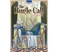 The Bugle Call T10 Mozuku Sora (Auteur), Higoro Toumori (Dessinateur), David Le Quere (Traduction)