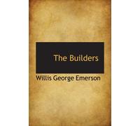 The Builders